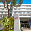 Hotel Riu Playa Park - 0'0 All Inclusive