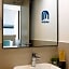 Homi Oasis at KK Times Square 和逸绿洲