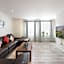 Aircabin - Seven Hills - Lovely - 3 Beds Townhouse