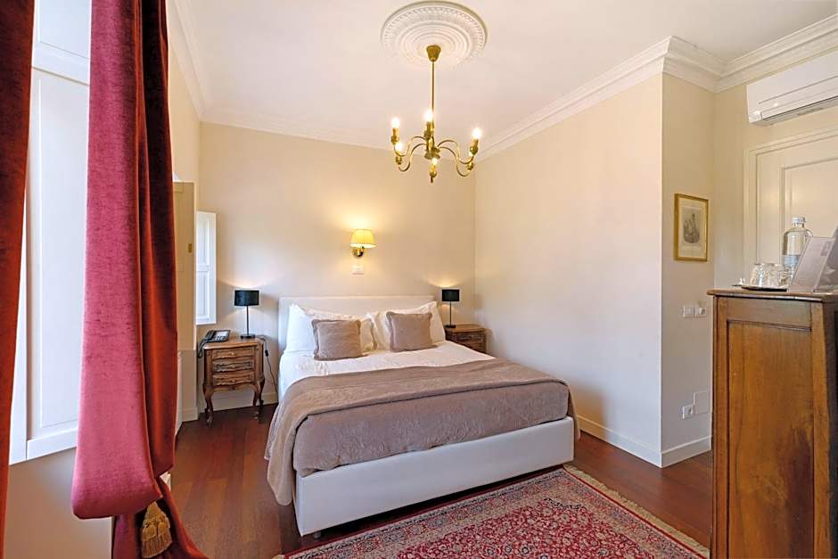 Bb Principessa Di Savoia