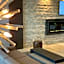 Wingate by Wyndham Kanata West Ottawa