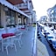 Hotel Suprem sul Mare