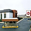 Best Western Plus Indianapolis North at Pyramids