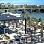Crowne Plaza North Augusta, by IHG Hotel