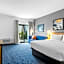 City Express by Marriott Petoskey Harbor Springs