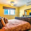 Margaritas Penthouse Condo