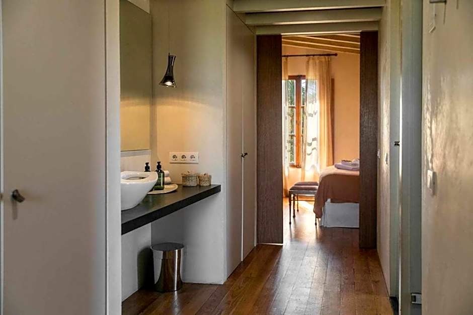 Premier Villa Rental in Mallorca | Es Barranc Vell