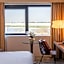 Pullman Bordeaux Lac