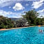 Bed and Breakfast Chiang Rai