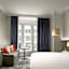 The Trafalgar St. James London, Curio Collection by Hilton