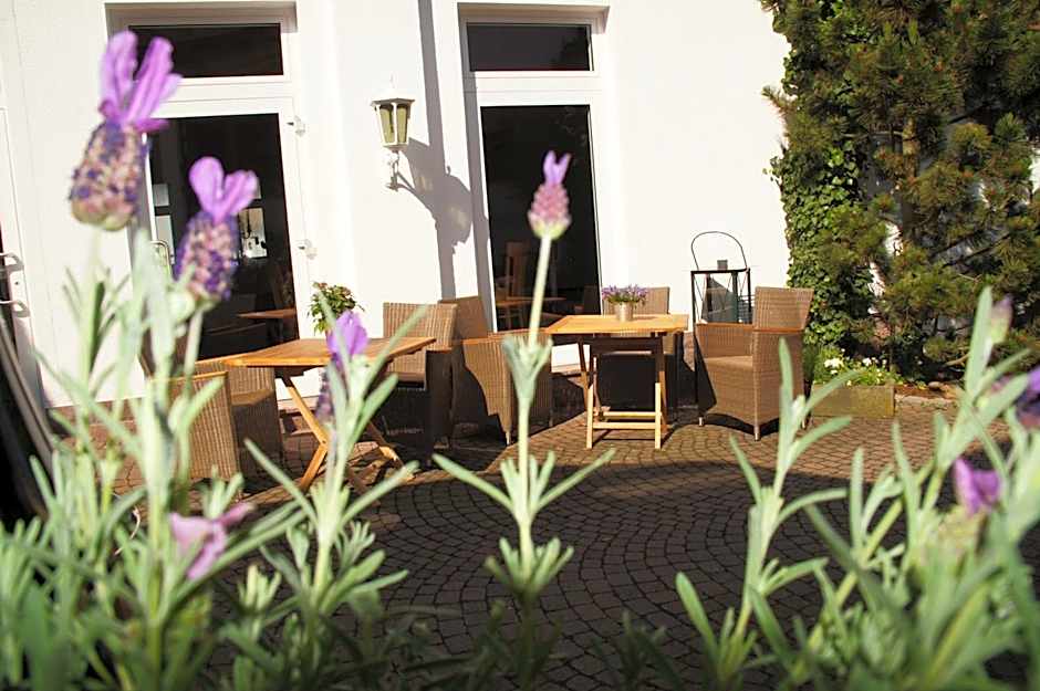 Landgasthof Druschel