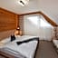 APLEND Hotel Kukučka