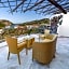 Grand Hotel Poltu Quatu Sardegna
