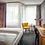 Best Western Hotel Kaiserslautern