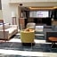 Crowne Plaza Toluca - Lancaster By IHG