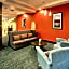 Holiday Inn Express & Suites Oak Ridge By IHG