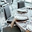 Hilton Garden Inn Denver-Union Station