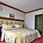 Safran Hotel