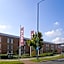 Premier Inn London Heathrow Airport T2 & T3 - Bath Road