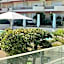 Hapimag Apartments Antibes