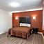 Econo Lodge Elko