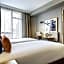 Aparthotel Adagio Paris Suresnes Longchamp