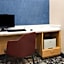 Hyatt Place Richmond/Innsbrook
