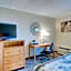 Best Western Plus Waltham Boston