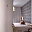 Room45
