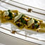 Hotel Ai Reali - Small Luxury Hotels of the World