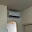Room Saronno + B&B