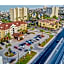 Holiday Inn Express Hotel and Suites South Padre Island By IHG