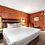 Fox Hotel And Suites