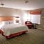 Hampton Inn By Hilton & Suites Fresno, Ca