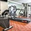 Quality Inn & Suites Indianapolis Northwest