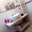 B&B Capo al Piano