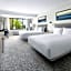 The Pell - JDV by Hyatt