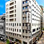 Hotel Ciel Dongtan