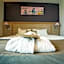 Hotel Vatel Bordeaux