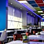 ibis Budget Barranquilla