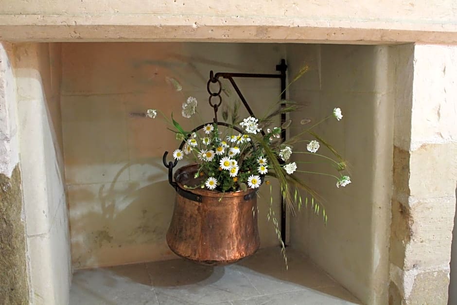 Antica Dimora del Salento