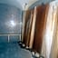 Hotel Terme President