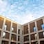 Holiday Inn  the niu, Amity Potsdam By IHG