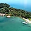Song Saa Private Island Resort