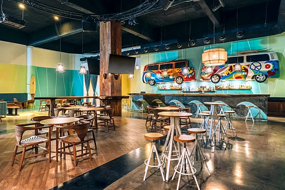 Iberostar Selection Playa Mita