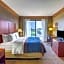 Comfort Inn & Suites Plano East