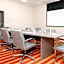 Ibis Astana