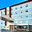 Home2 Suites by Hilton Ocean City - Bayside, MD