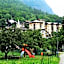 Residence Bellevue