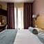 Brit Hotel Europ Bergerac
